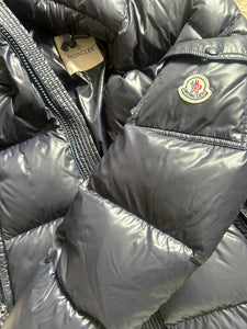 Moncler Mens